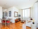 Vente Appartement Paris-8eme-arrondissement  75008 2 pieces 53 m2