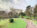 Vente Appartement Thiais  94320 4 pieces 91 m2