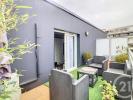 Vente Appartement Fresnes  94260 4 pieces 78 m2