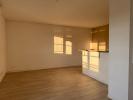 Location Appartement Arpajon  91290 3 pieces 61 m2