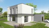 Vente Maison Montbonnot-saint-martin  38330 5 pieces 99 m2