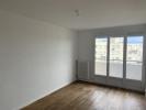 Location Appartement Dijon  21000 3 pieces 56 m2