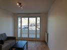 Location Appartement Plessis-robinson  92350 2 pieces 40 m2