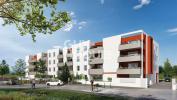 Location Appartement Perpignan  66000 2 pieces 45 m2