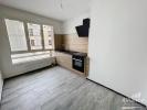 Vente Appartement Montbeliard  25200 3 pieces 69 m2