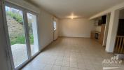 Location Maison Dampierre-les-bois  25490 5 pieces 82 m2