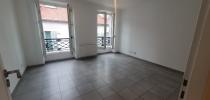 Location Appartement Marseille-2eme-arrondissement  13002 3 pieces 75 m2