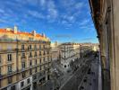 Location Appartement Marseille-2eme-arrondissement  13002 4 pieces 81 m2