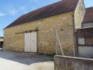 Vente Maison Vergigny  89600 6 pieces 139 m2