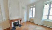 Location Appartement Lyon-6eme-arrondissement  69006 5 pieces 160 m2