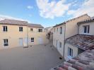 Location Appartement Beaumes-de-venise  84190 2 pieces 51 m2