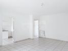 Location Appartement Sainte-foy-les-lyon  69110 3 pieces 62 m2