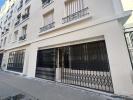 Vente Local commercial Paris-18eme-arrondissement  75018 52 m2