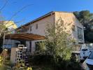 Vente Maison Seyne-sur-mer  83500 96 m2