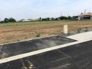 Vente Terrain Saubens  31600 502 m2