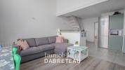 Location Appartement Villeurbanne  69100 3 pieces 62 m2