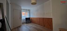 Location Appartement Linselles  59126 35 m2