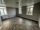 Location Appartement Clairmarais  62500 2 pieces 52 m2