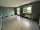 Location Appartement Clairmarais  62500 3 pieces 72 m2