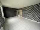 Location Appartement Clairmarais  62500 3 pieces 55 m2