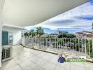 Vente Appartement Cannes  06400 2 pieces 42 m2