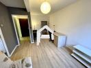 Vente Appartement Toulouse  31400 29 m2