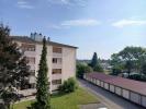 Vente Appartement Saint-loup-sur-semouse  70800 5 pieces 78 m2