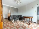 Vente Appartement Marseille-14eme-arrondissement  13014 4 pieces 64 m2