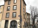 Location Appartement Clermont-ferrand  63000 38 m2