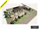 Vente Commerce Saint-quentin-la-poterie  30700 167 m2