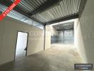 Location Local commercial Nimes  30900 180 m2