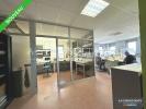 Vente Commerce Montpellier  34000 128 m2