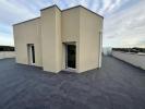 Vente Appartement Caudan  56850 3 pieces 62 m2