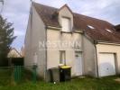 Vente Maison Villebarou  41000 4 pieces 82 m2