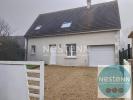 Vente Maison Mont-pres-chambord  41250 5 pieces 107 m2