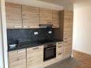 Location Appartement Nantes  44000 2 pieces 42 m2