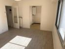 Location Appartement Nantes  44000 32 m2