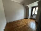 Location Appartement Nantes  44000 2 pieces 33 m2