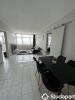 Location Appartement Evry  91000 14 m2