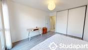 Location Appartement Venissieux  69200 26 m2