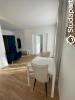 Location Appartement Creteil  94000 29 m2