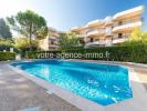 Vente Appartement Nice CIMIEZ 06100 3 pieces 82 m2