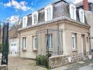 Vente Maison Cambrai  59400 5 pieces 80 m2