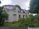 Vente Maison Pontgouin  28190 7 pieces 166 m2