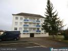 Vente Immeuble Saint-amand-montrond 25 KM SUD 18200 620 m2