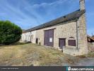 Vente Maison Boussac VILLAGE 23600 5 pieces 80 m2