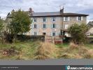 Vente Maison Saint-hilaire-le-chateau  23250 8 pieces 210 m2