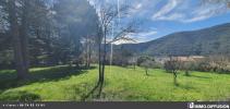 Vente Terrain Saint-florent-sur-auzonnet  30960