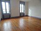 Vente Appartement Vonnas CENTRE VILLE 01540 40 m2