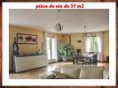 Vente Maison Matha  17160 5 pieces 140 m2